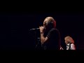 Status Quo - Railroad - Live At The Dublin O2 Arena