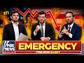 The Fox News Episode Lemonade Stand