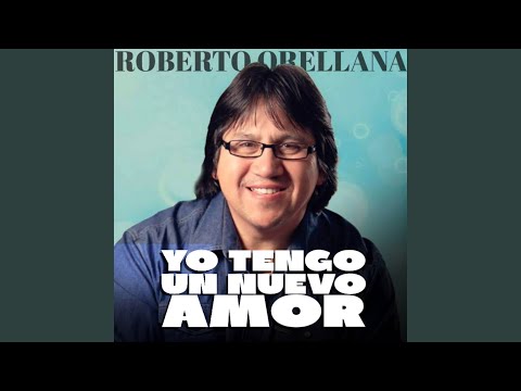 Yo tengo un nuevo amor…