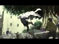 Пульсом бьёт бит 