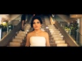 Yes sirum em qez by Karo ft. Zara Hovakimyan ...