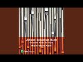 Passacaglia & Fugue in C Major, BWV 582