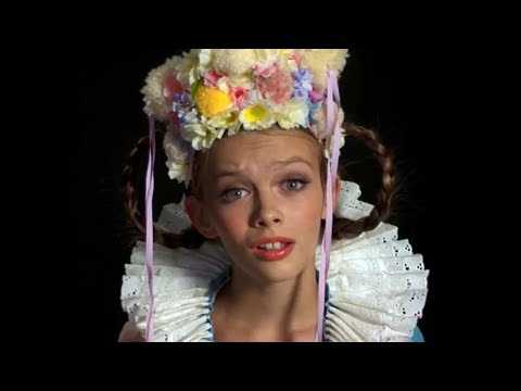 Spievankovo 6 - Podarí sa nám zachrániť kráľovnú Harmóniu a celé Spievankovo?