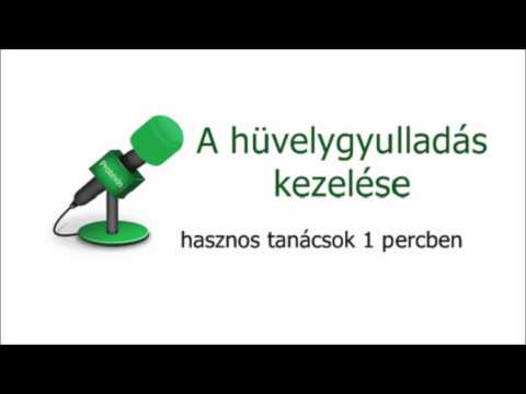 Hogyan lehet féregtojásokat találni az ürülékben