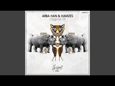 Diagnosis (Original Mix)