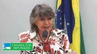  Discussão e votação de propostas legislativas - 29/04/2026 14:00