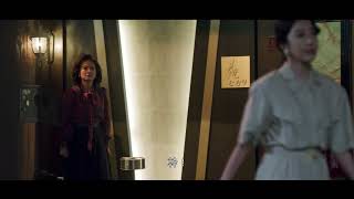 [問卦] 華燈初上有哪些名台詞？