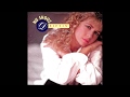 Nu Shooz ‎– Driftin'