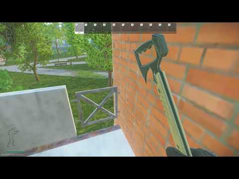 Updated Shoreline Lootguide