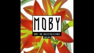 Moby - Drop A Beat (Deep Mix)
