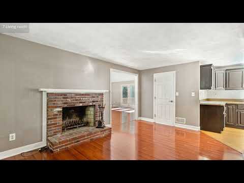 658 Grove St, Framingham MA 01701, USA