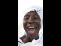 CECILIA MARFO LiVE WORSHIP 2020