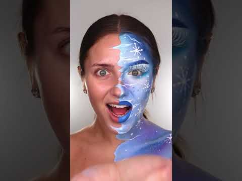 SNOW MISER & HEAT MISER❄️🔥