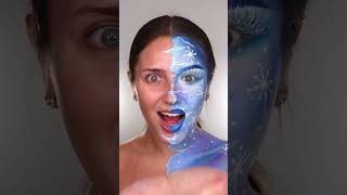 SNOW MISER &amp; HEAT MISER❄️🔥