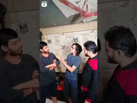 sudarshan sh short video