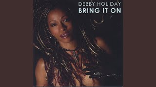 Bring It On - Scotty K. Radio Mix