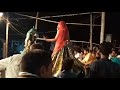 Pachar mhotsav Pachar mhotsav
