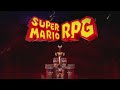 Super Mario RPG Intro