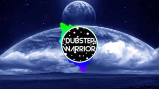 Dec3mber & EH!DE - Hyperreality (Teminite Remix)