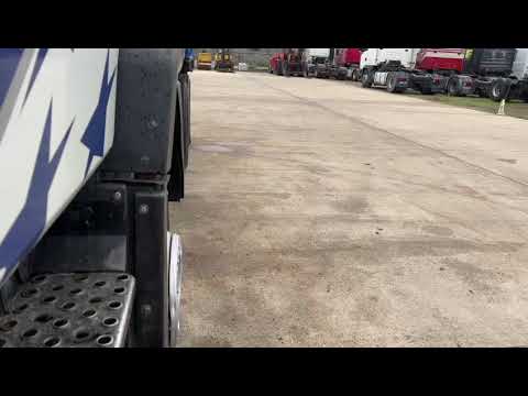 ER21694 - MAN 33.372