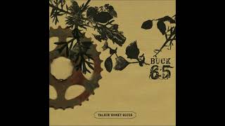 Buck 65 - 463