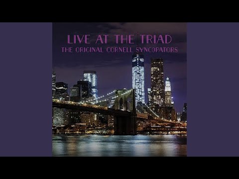 Sick O' Licks (Live)