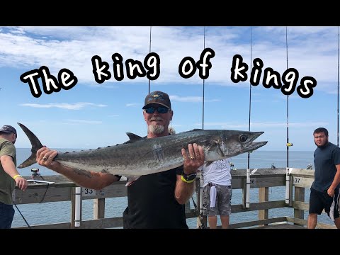 Mr.300 shows us how it’s done