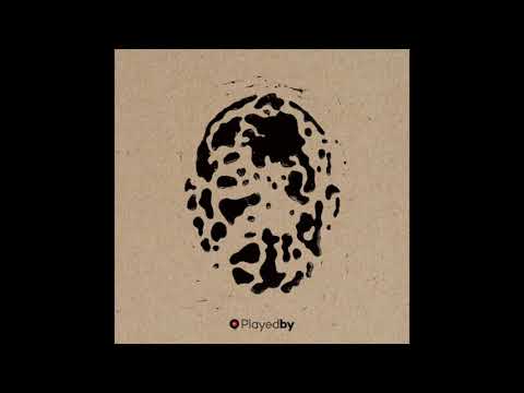 Lizz - Shmiles [playedby004]