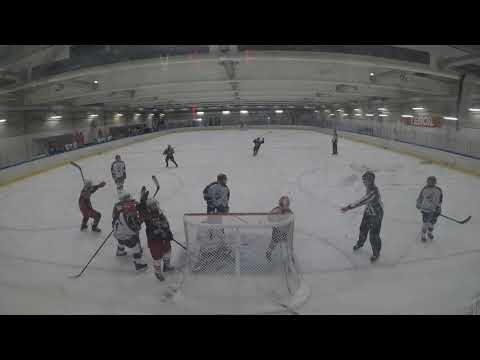 JOKERIT - HIFK RED U13 (-08) 16.9.2020 (KANGAS/ARAPÄÄ)