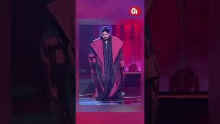 Download lagu Cik B Buka Mulut: 'Cukuplah Selama Ni Saya Pendam... mp3