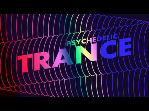 Transequence - Ether