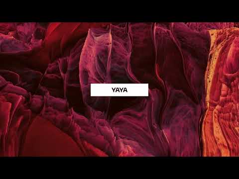 Yaya - Umbrella Corps (VITO UK Remix)