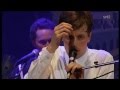 Efterklang  -  Step Aside (Live 2008)