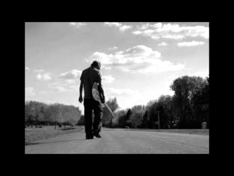 twonkalert - putting the past behind