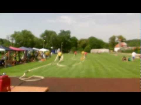 SDH Oponešice (Výrovice)