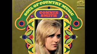 Touch My Heart , Connie Smith , 1968