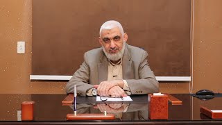 صورة هل فتحت مصر عنوة أم صلحًا؟ | قصة الخلافة الراشدة [117]