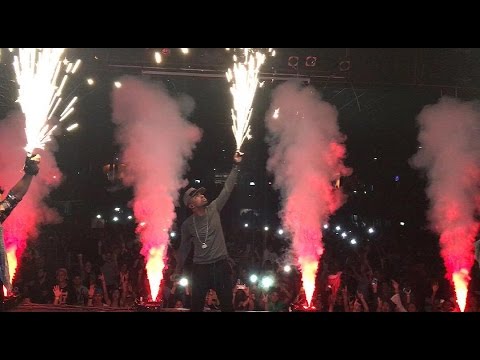 MC TH E MC FLAVINHO TEM CULPA EU [ DJ CARLINHOS DA SR ]