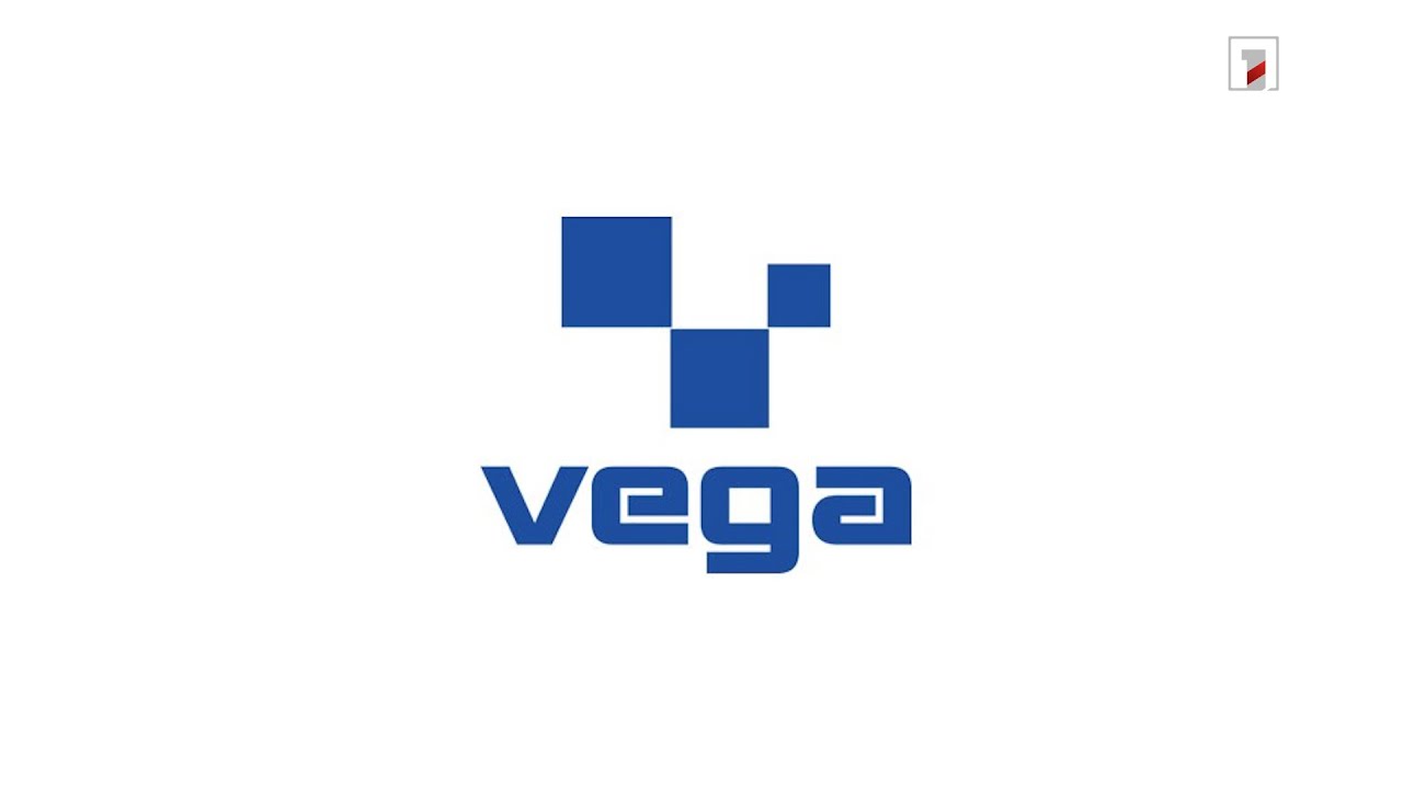 «Վեգա Ուորլդ»-ը 9 ամսում 2 մլրդ 411 մլն դրամ հարկեր և տուրքեր է վճարել