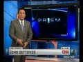 Zayed Future Energy Prize On CNN S PRISM Aired On July 21 2011