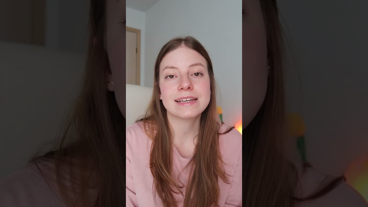 Portfolio Ana Poli + Dermaclub | Ação de sustentação