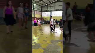 Download lagu Tô ligado em vc Sandy e Junior mp3 Download lagu Tô ligado em vc Sandy e Junior mp3