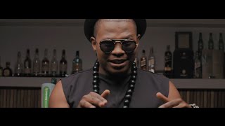 Lection - Dizemba ft. Swiss and Amohelang (Official Music Video)