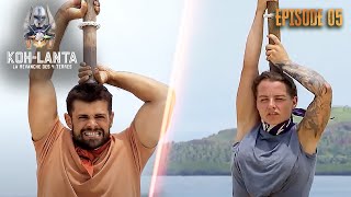 Thumbnail del capítulo