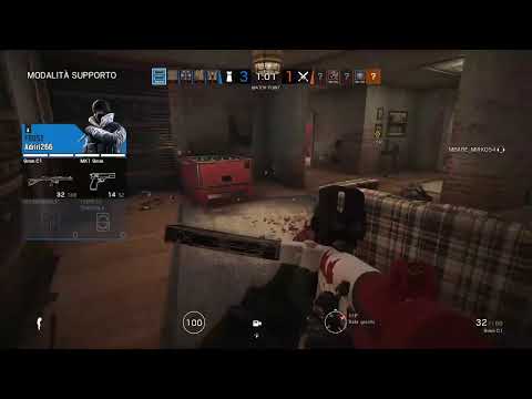 MIRKO E ALFIO SCARSI