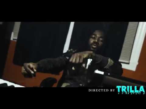 Too Trill - Do Wat I Want (Official Music Video)