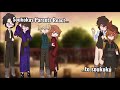 Soukokus Parents React To Soukoku ALL PARTS Put In 0 5x Dont Attack Me Its An AU Read Descrip