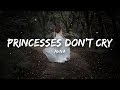 Aviva - Princesses Don’t Cry (Lyrics) mp3