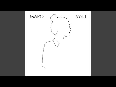 Conversas Com A Lua (part. Tó Brandileone) - MARO