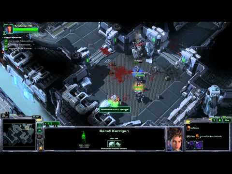 Mastery Achievement 2- Nick of time